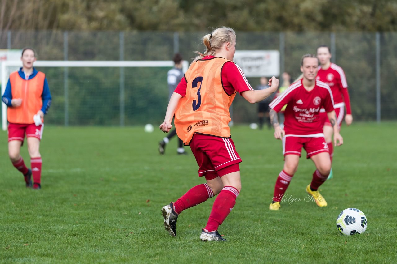 Bild 52 - F Egenbuettel - Concordia : Ergebnis: 2:1